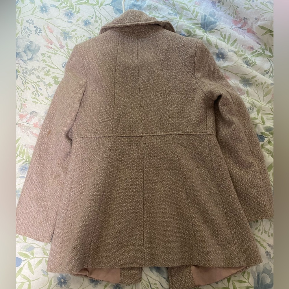 Jessica Simpson coat - Picture 2 of 2